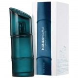 Kenzo Homme Eau de Toilette 44760 