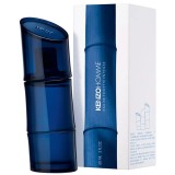 Заказать мужскую парфюмерию Kenzo Homme Eau de Toilette Intense 44661 Kenzo Homme Eau de Toilette Intense 44661 фото