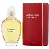 Заказать женскую парфюмерию Amarige 501 50564 Amarige 501 фото 50564