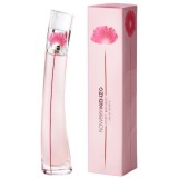 Заказать женскую парфюмерию Flower by Kenzo Poppy Bouquet Eau de Toilette 44762 Flower by Kenzo Poppy Bouquet Eau de Toilette 44762 фото