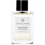 Заказать парфюмерию унисекс Mon Vetiver 44767 Mon Vetiver 44767 фото