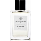Заказать парфюмерию унисекс Rose Magnetic 44770 Rose Magnetic 44770 фото