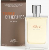 Заказать мужскую парфюмерию Terre d'Hermes Eau Givree 44772 50571 Terre d'Hermes Eau Givree 44772 фото 50571