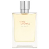 Terre d'Hermes Eau Givree 44772 