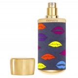 Заказать парфюмерию унисекс And Your Lips 44775 50576 And Your Lips 44775 фото 50576