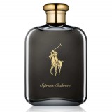 Polo Supreme Cashmere 44780 