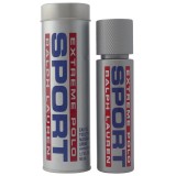 Заказать мужскую парфюмерию Extreme Polo Sport 44782 50582 Extreme Polo Sport 44782 фото 50582