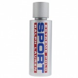 Extreme Polo Sport 44782 