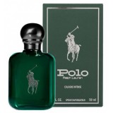 Polo Cologne Intense 44783 