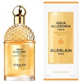 Aqua Allegoria Forte Mandarine Basilic 44785  50584
