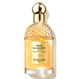 Aqua Allegoria Forte Mandarine Basilic 44785 