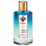 French Riviera 44794 