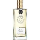 Riviera Verbena 44795 