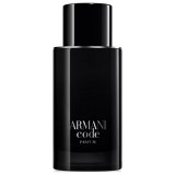 Заказать мужскую парфюмерию Armani Code Parfum 44797 Armani Code Parfum 44797 фото
