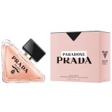 Заказать женскую парфюмерию Prada Paradoxe 44800 50594 Prada Paradoxe 44800 фото 50594