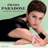 Заказать женскую парфюмерию Prada Paradoxe 44800 50595 Prada Paradoxe 44800 фото 50595