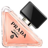 Заказать женскую парфюмерию Prada Paradoxe 44800 Prada Paradoxe 44800 фото