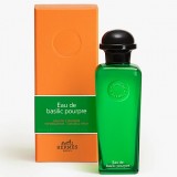 Заказать парфюмерию унисекс Eau de Basilic Pourpre 44802 50597 Eau de Basilic Pourpre 44802 фото 50597