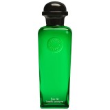 Eau de Basilic Pourpre 44802 