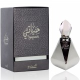 Hayati 44803 