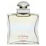 24 Faubourg Eau Delicate 44810 
