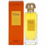 Заказать женскую парфюмерию Caleche Soie de Parfum 44811 50604 Caleche Soie de Parfum 44811 фото 50604