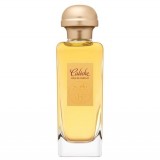 Caleche Soie de Parfum 44811 