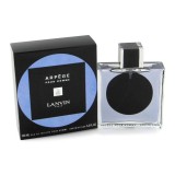 Заказать мужскую парфюмерию Arpege Pour Homme 44812 50605 Arpege Pour Homme 44812 фото 50605