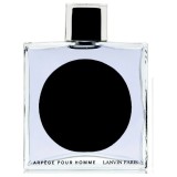 Заказать мужскую парфюмерию Arpege Pour Homme 44812 Arpege Pour Homme 44812 фото