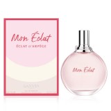 Заказать женскую парфюмерию Eclat D`Arpege Mon Eclat 44813 50606 Eclat D`Arpege Mon Eclat 44813 фото 50606