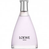 Agua De Loewe Ella 2550 
