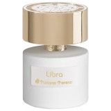 Заказать парфюмерию унисекс Libra 44817 Libra 44817 фото