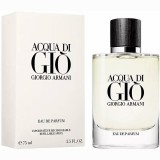 Заказать мужскую парфюмерию Acqua Di Gio Eau de Parfum Pour Homme 44818 50610 Acqua Di Gio Eau de Parfum Pour Homme 44818 фото 50610