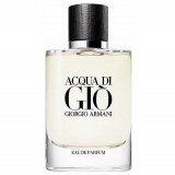 Заказать мужскую парфюмерию Acqua Di Gio Eau de Parfum Pour Homme 44818 Acqua Di Gio Eau de Parfum Pour Homme 44818 фото