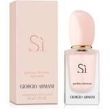 Заказать женскую парфюмерию Si Hair Mist 44822 Si Hair Mist 44822 фото