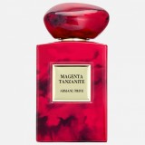 Заказать парфюмерию унисекс Armani Prive Magenta Tanzanite 44823 Armani Prive Magenta Tanzanite 44823 фото