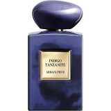 Заказать парфюмерию унисекс Armani Prive Indigo Tanzanite 44824 Armani Prive Indigo Tanzanite 44824 фото