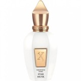 Shooting Stars Collection: Star Musk 44831 