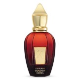 Coffee Break Golden Moka 44834 