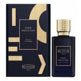 Заказать парфюмерию унисекс Fleur Narcotique Extrait de Parfum 44837 50629 Fleur Narcotique Extrait de Parfum 44837 фото 50629