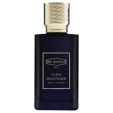 Fleur Narcotique Extrait de Parfum 44837 