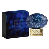 Заказать парфюмерию унисекс Sapphire Blue 44838 50630 Sapphire Blue 44838 фото 50630