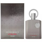 Заказать мужскую парфюмерию Supremacy Not Only Intense 44839 50631 Supremacy Not Only Intense 44839 фото 50631