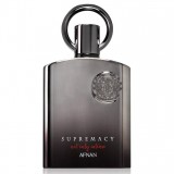 Supremacy Not Only Intense 44839 