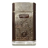 Tobacco Rush 44840 