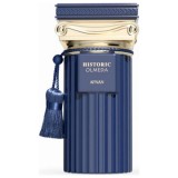 Historic Olmeda 44841 