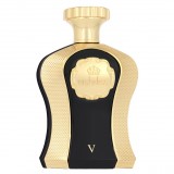 Highness V 44842 