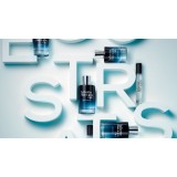 Заказать парфюмерию унисекс Ego Stratis 44846 50636 Ego Stratis 44846 фото 50636