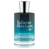 Заказать парфюмерию унисекс Ego Stratis 44846 Ego Stratis 44846 фото