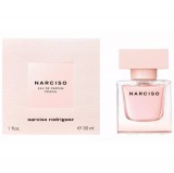 Narciso Eau de Parfum Cristal 44848  50638